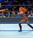 MAY_8TH_mp4_000317066.jpg