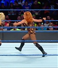 MAY_8TH_mp4_000317466.jpg