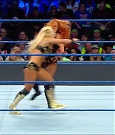 MAY_8TH_mp4_000317866.jpg