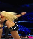 MAY_8TH_mp4_000318266.jpg