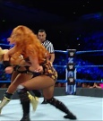 MAY_8TH_mp4_000318666.jpg
