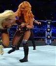 MAY_8TH_mp4_000319066.jpg