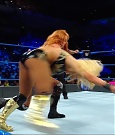 MAY_8TH_mp4_000319466.jpg