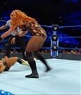 MAY_8TH_mp4_000321066.jpg