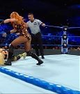 MAY_8TH_mp4_000321466.jpg