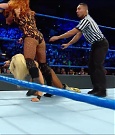 MAY_8TH_mp4_000322266.jpg