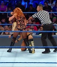 MAY_8TH_mp4_000323466.jpg