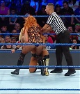 MAY_8TH_mp4_000323866.jpg