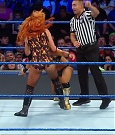 MAY_8TH_mp4_000324266.jpg