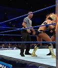 MAY_8TH_mp4_000324666.jpg