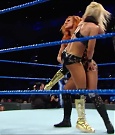 MAY_8TH_mp4_000325866.jpg