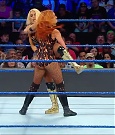 MAY_8TH_mp4_000326266.jpg