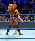 MAY_8TH_mp4_000326666.jpg