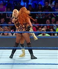 MAY_8TH_mp4_000327066.jpg