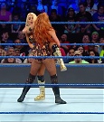 MAY_8TH_mp4_000327466.jpg