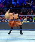 MAY_8TH_mp4_000328266.jpg