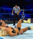 MAY_8TH_mp4_000328666.jpg