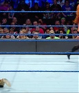 MAY_8TH_mp4_000331066.jpg