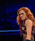 MAY_8TH_mp4_000333866.jpg