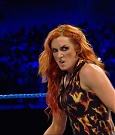 MAY_8TH_mp4_000334266.jpg