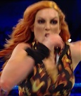 MAY_8TH_mp4_000335066.jpg