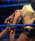 MAY_8TH_mp4_000335866.jpg