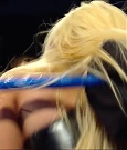 MAY_8TH_mp4_000336666.jpg