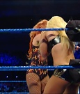 MAY_8TH_mp4_000337066.jpg