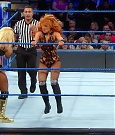 MAY_8TH_mp4_000337466.jpg
