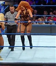 MAY_8TH_mp4_000337866.jpg