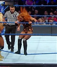 MAY_8TH_mp4_000338266.jpg