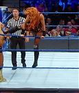 MAY_8TH_mp4_000339066.jpg