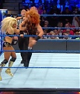 MAY_8TH_mp4_000339866.jpg