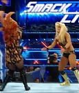 MAY_8TH_mp4_000340666.jpg