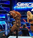 MAY_8TH_mp4_000341066.jpg