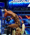 MAY_8TH_mp4_000341866.jpg
