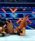 MAY_8TH_mp4_000342266.jpg