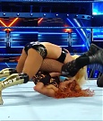 MAY_8TH_mp4_000344266.jpg