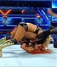 MAY_8TH_mp4_000344666.jpg