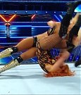 MAY_8TH_mp4_000345466.jpg