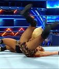MAY_8TH_mp4_000345866.jpg
