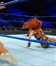 MAY_8TH_mp4_000346266.jpg
