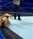 MAY_8TH_mp4_000347066.jpg