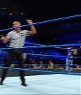 MAY_8TH_mp4_000349066.jpg