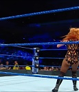 MAY_8TH_mp4_000349466.jpg