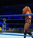 MAY_8TH_mp4_000349866.jpg