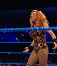 MAY_8TH_mp4_000350266.jpg