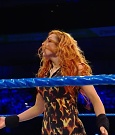 MAY_8TH_mp4_000350666.jpg