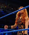 MAY_8TH_mp4_000353866.jpg
