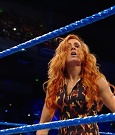 MAY_8TH_mp4_000354266.jpg